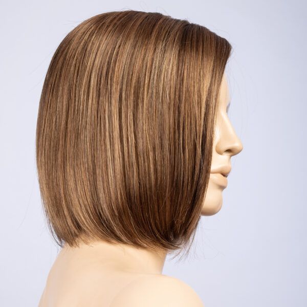 ELITE SMALL Synthetic Wig Small Size