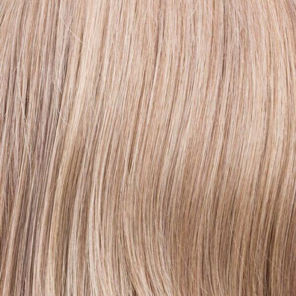 Premium Natural Wig EMOTION SMALL DELUXE