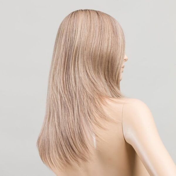 Premium Natural Wig EMOTION SMALL DELUXE