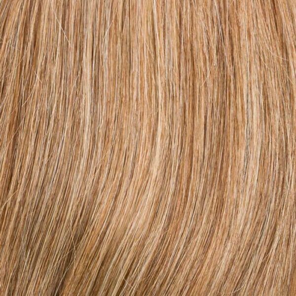 Premium Natural Wig EMOTION SMALL DELUXE