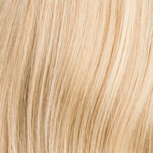 Premium Natural Wig EMOTION SMALL DELUXE