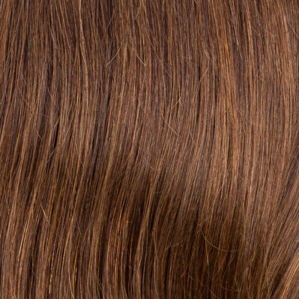 Premium Natural Wig EMOTION SMALL DELUXE