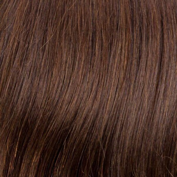 Premium Natural Wig EMOTION SMALL DELUXE