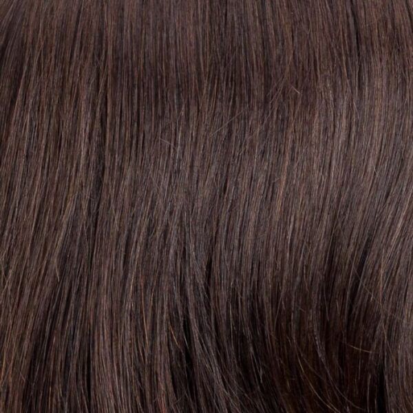 Premium Natural Wig EMOTION SMALL DELUXE