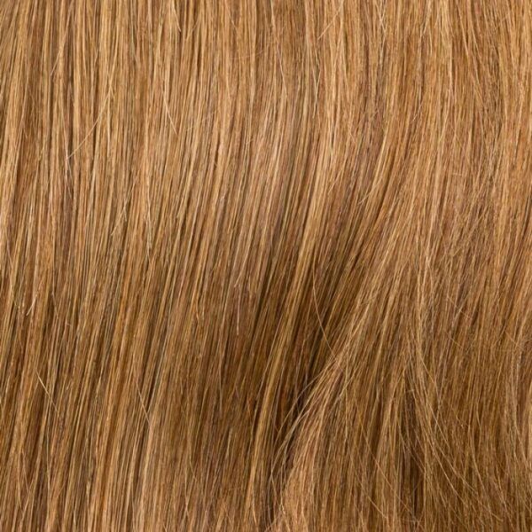 Premium Natural Wig EMOTION SMALL DELUXE