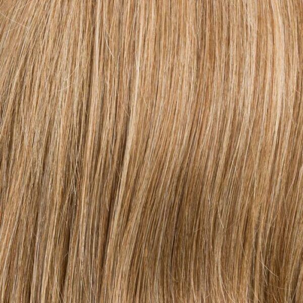 Premium Natural Wig EMOTION SMALL DELUXE