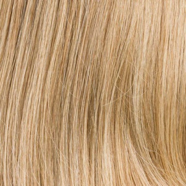 Premium Natural Wig EMOTION SMALL DELUXE