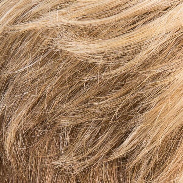 Peluca Cabello DUO ENCORE Mono