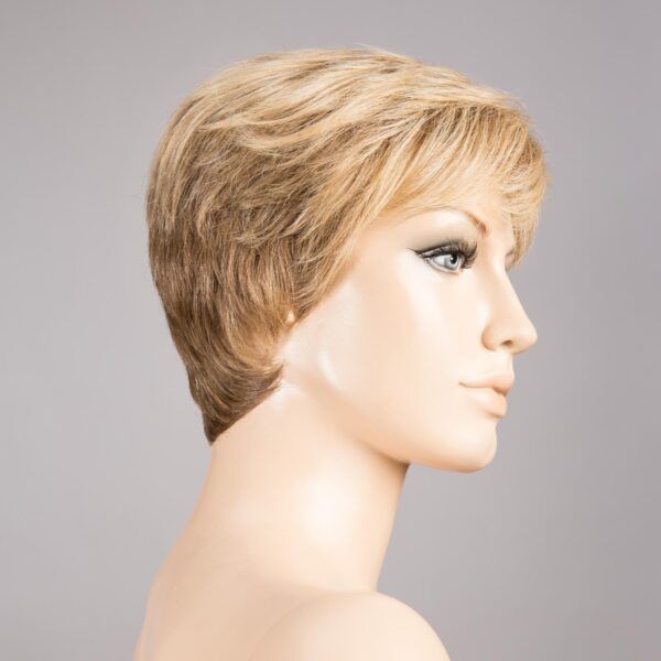 Peluca Cabello DUO ENCORE Mono