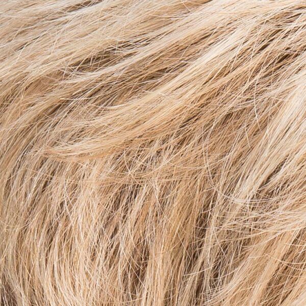 Peluca Cabello DUO ENCORE Mono