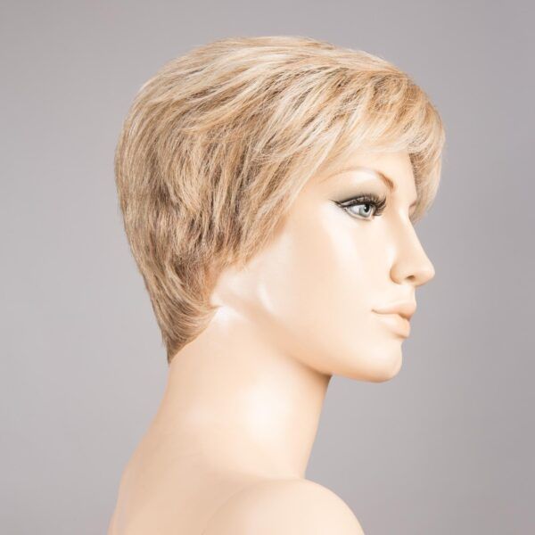 Peluca Cabello DUO ENCORE Mono