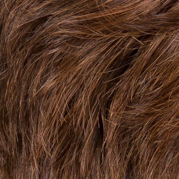Peluca Cabello DUO ENCORE Mono