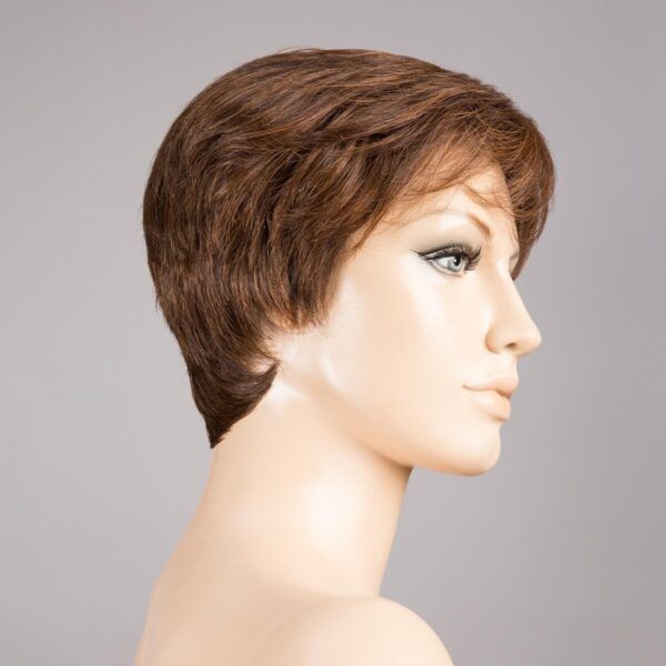 Peluca Cabello DUO ENCORE Mono