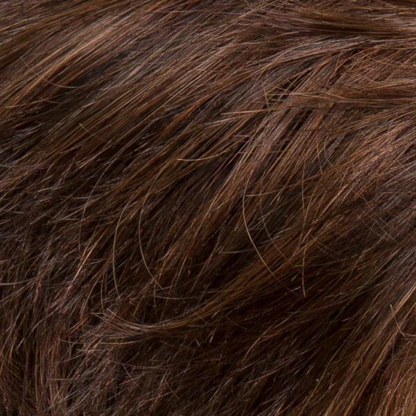 Peluca Cabello DUO ENCORE Mono