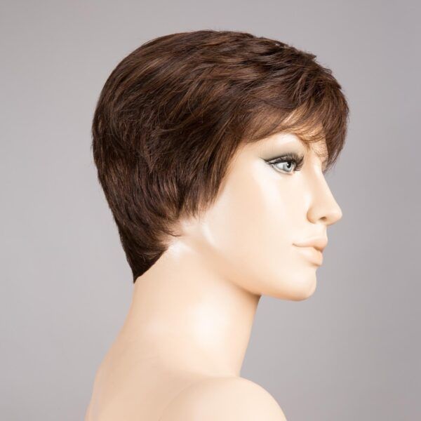 Peluca Cabello DUO ENCORE Mono