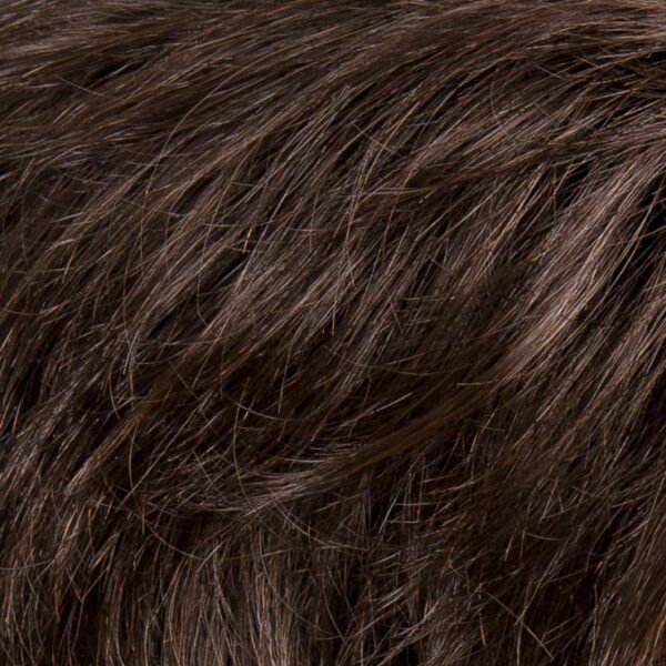 Peluca Cabello DUO ENCORE Mono