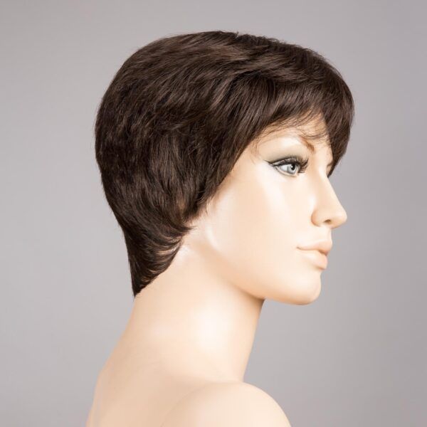 Peluca Cabello DUO ENCORE Mono