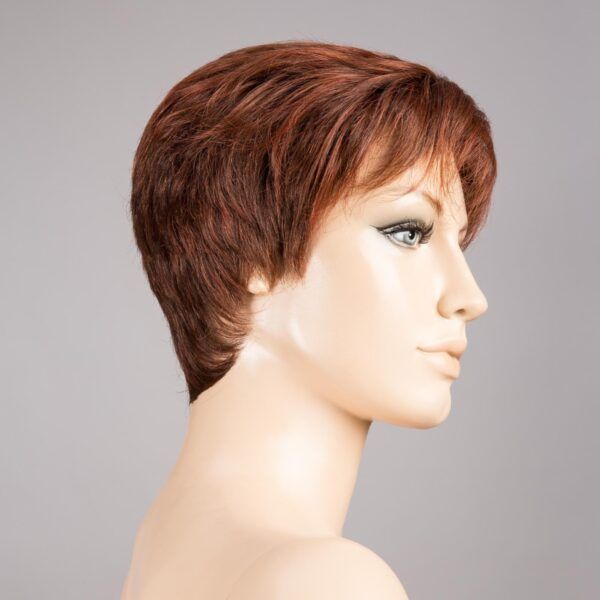 Peluca Cabello DUO ENCORE Mono