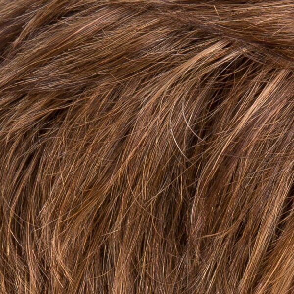 Peluca Cabello DUO ENCORE Mono