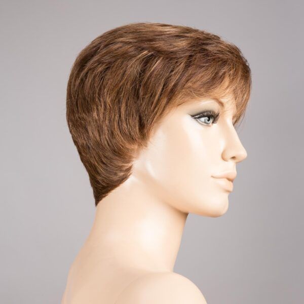 Peluca Cabello DUO ENCORE Mono