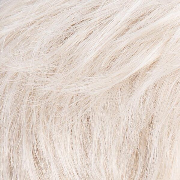 Peluca Cabello DUO ENCORE Mono