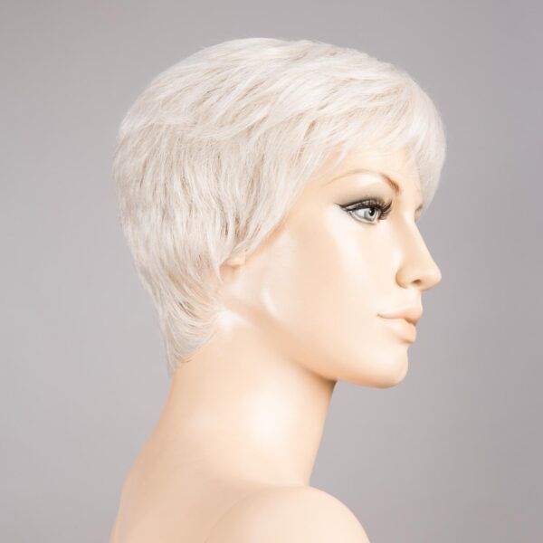 Peluca Cabello DUO ENCORE Mono