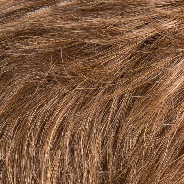 Peluca Cabello DUO ENCORE Mono