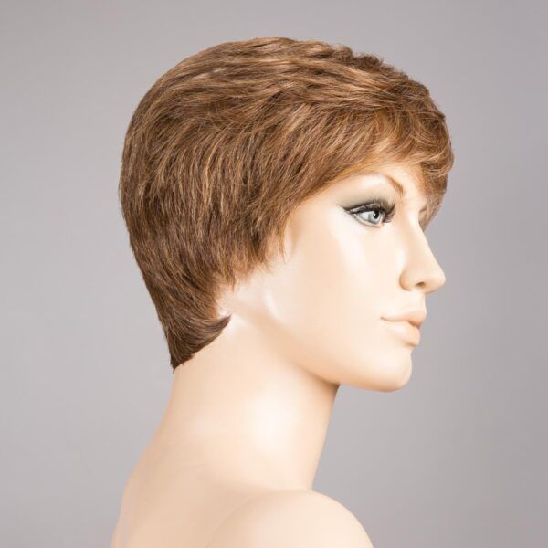 Peluca Cabello DUO ENCORE Mono