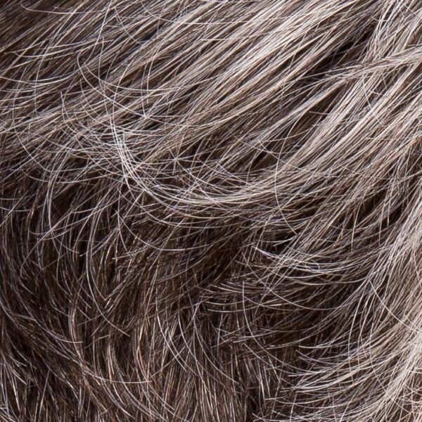 Peluca Cabello DUO ENCORE Mono