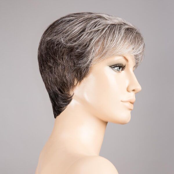 Peluca Cabello DUO ENCORE Mono