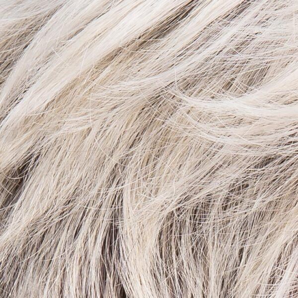 Peluca Cabello DUO ENCORE Mono