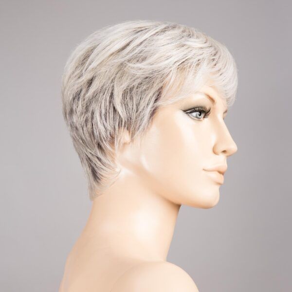 Peluca Cabello DUO ENCORE Mono