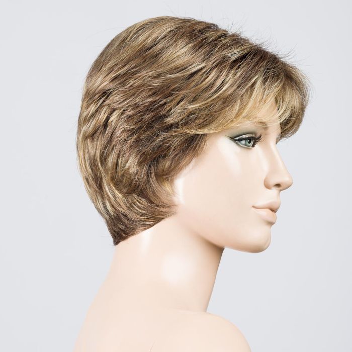 Synthetic Wig ESTATE MONO