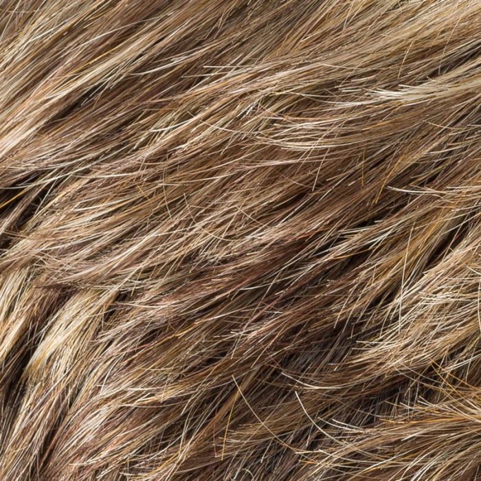 Synthetic Wig ESTATE MONO