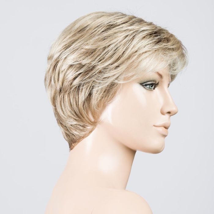 Synthetic Wig ESTATE MONO