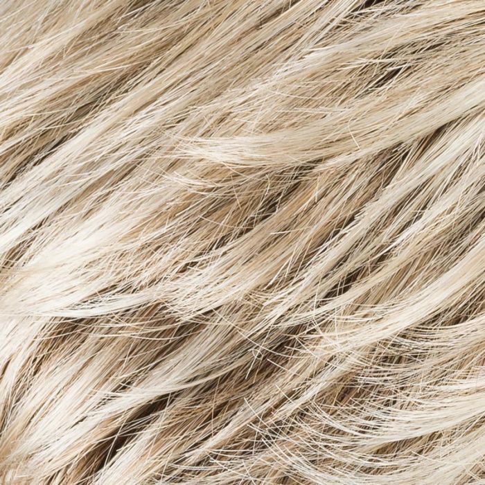 Synthetic Wig ESTATE MONO