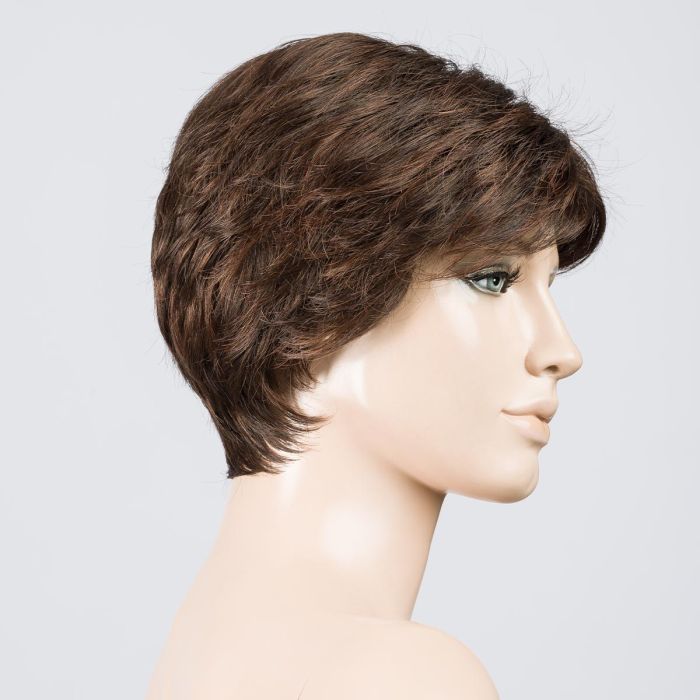 Synthetic Wig ESTATE MONO