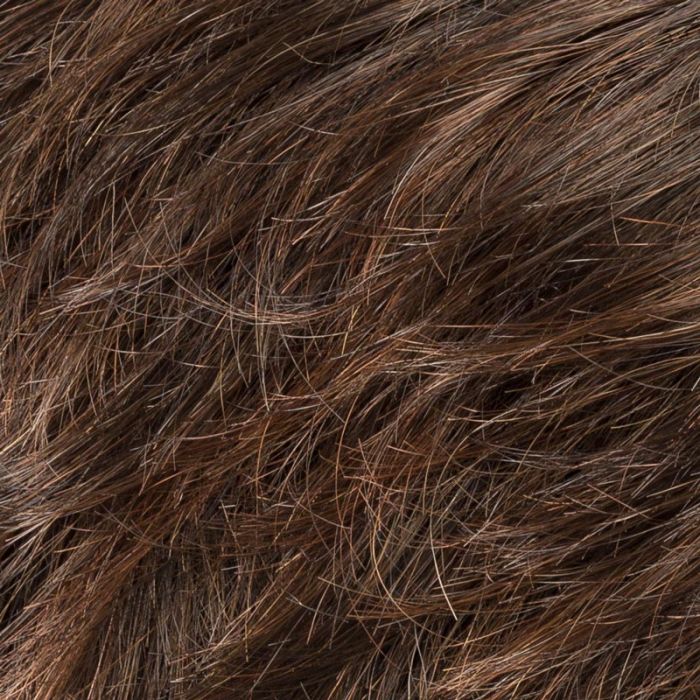 Synthetic Wig ESTATE MONO