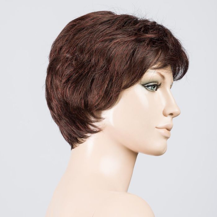 Synthetic Wig ESTATE MONO