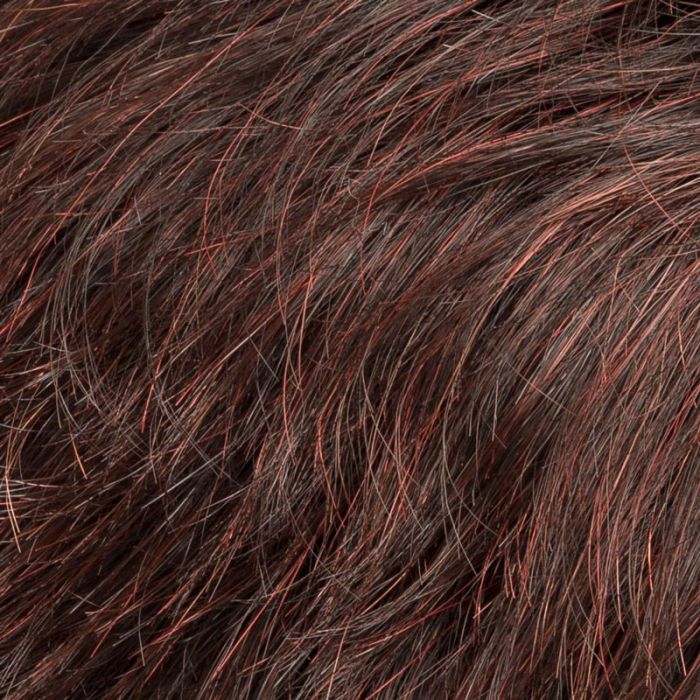 Synthetic Wig ESTATE MONO