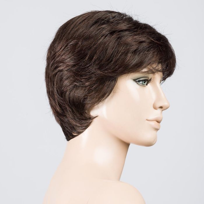 Synthetic Wig ESTATE MONO