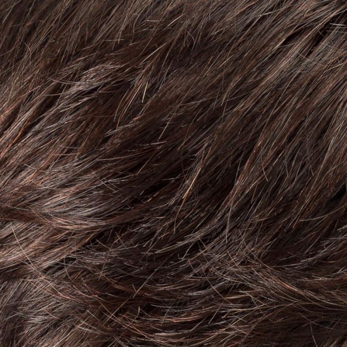 Synthetic Wig ESTATE MONO