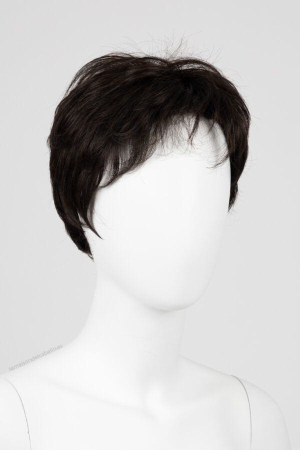 Synthetic Wig ESTATE MONO