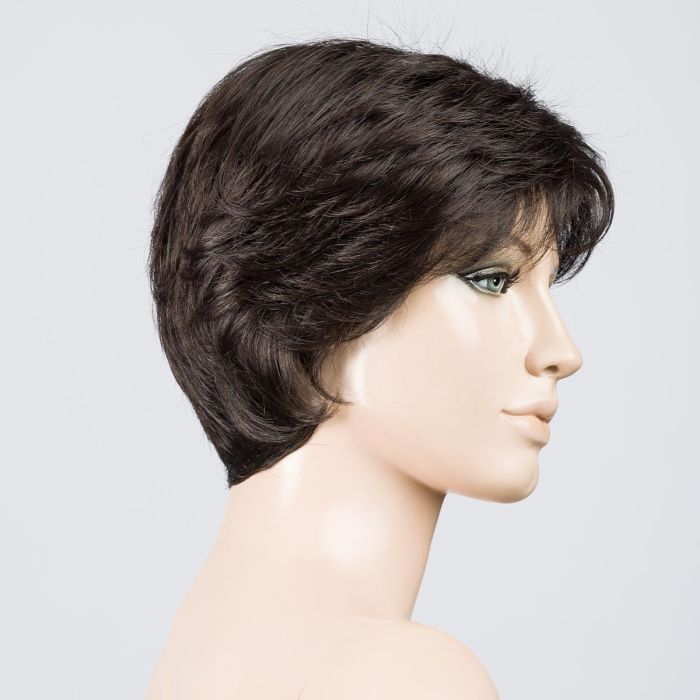 Synthetic Wig ESTATE MONO