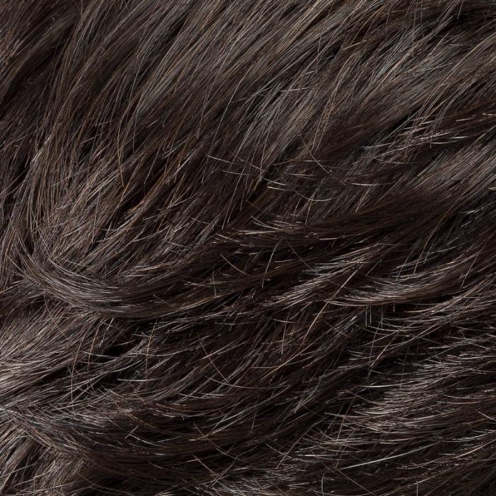 Synthetic Wig ESTATE MONO