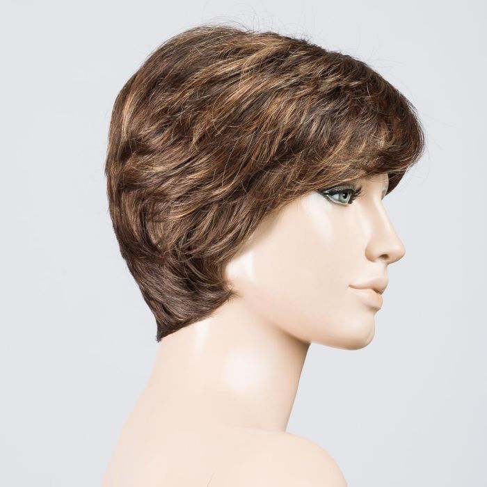 Synthetic Wig ESTATE MONO