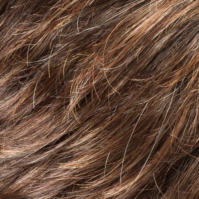 Synthetic Wig ESTATE MONO