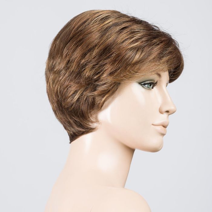 Synthetic Wig ESTATE MONO