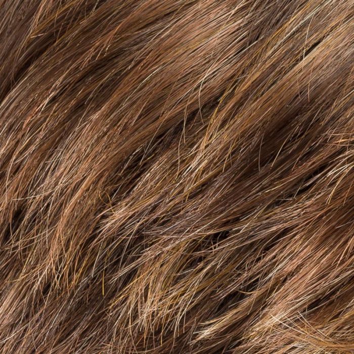 Synthetic Wig ESTATE MONO