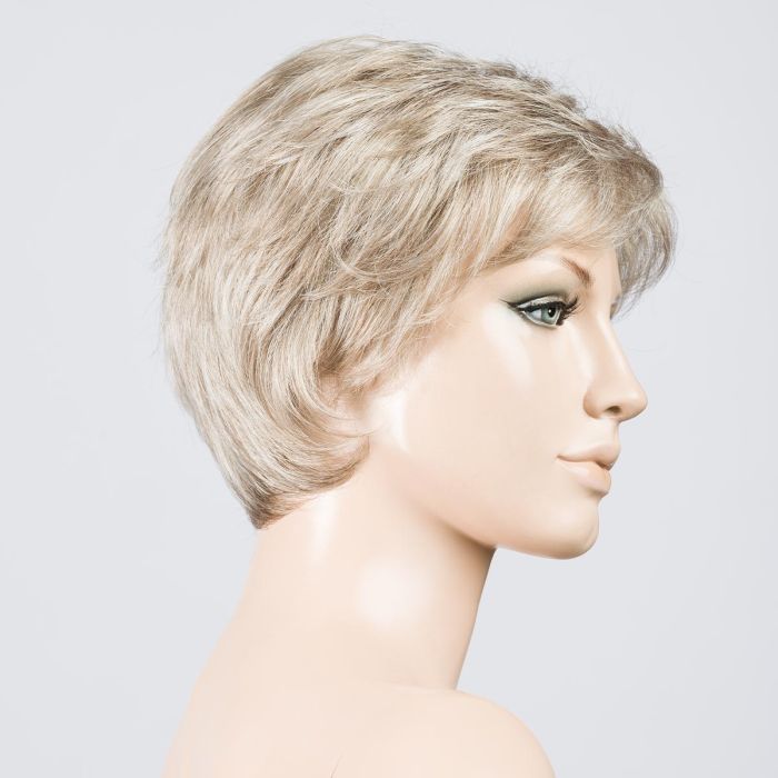 Synthetic Wig ESTATE MONO